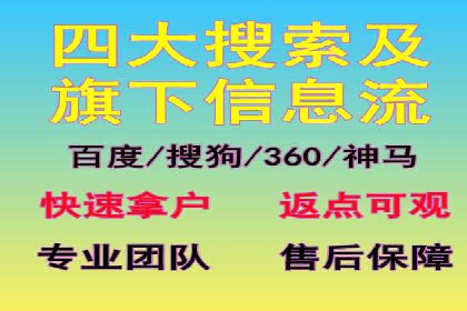 企业在SEM代运营托管公司的帮助下实现品牌升级